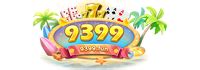 9399 slot|9399 Slot APK 1.1.0 Unduh gratis versi terbaru untuk Android .